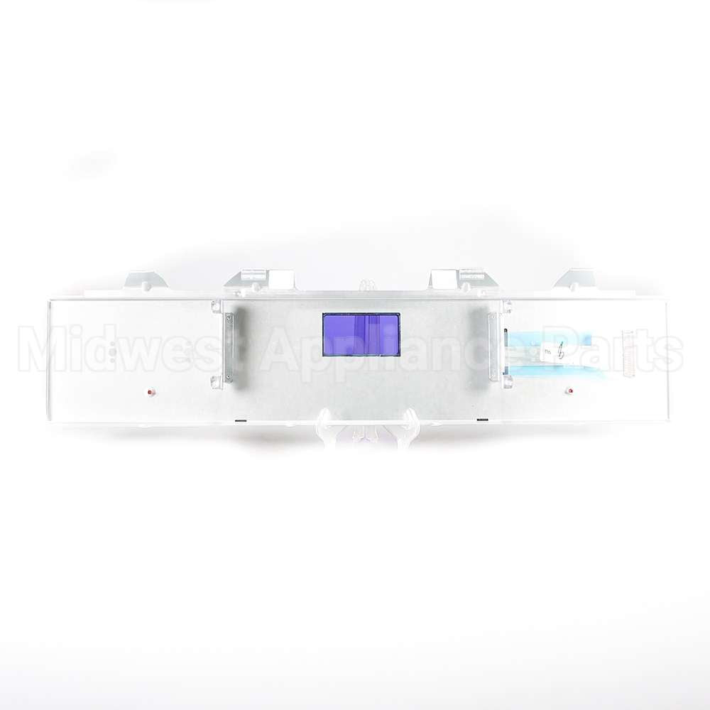 W10877766 Whirlpool Swtch-Memb