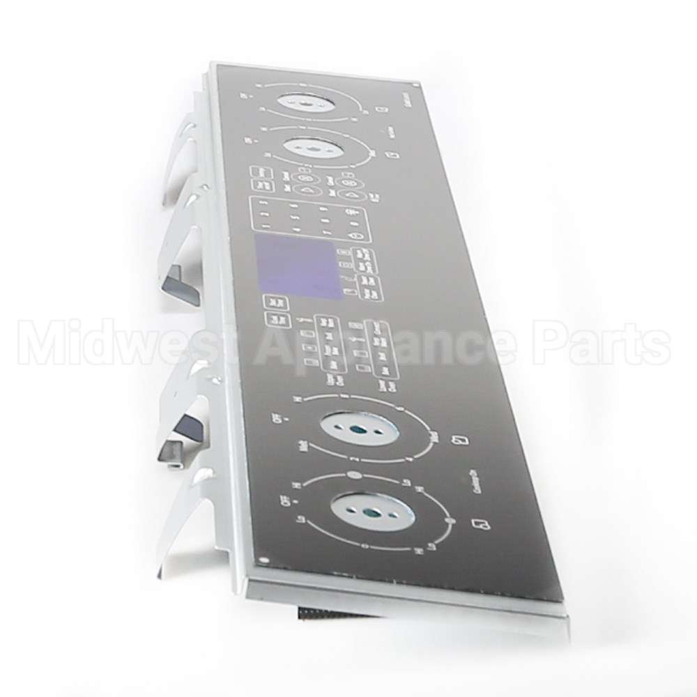 W10877766 Whirlpool Swtch-Memb