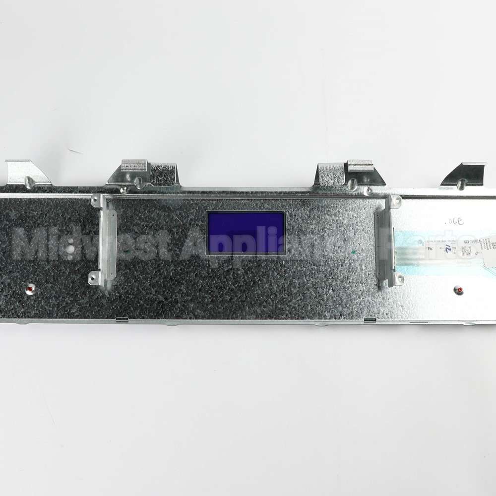 W10877769 Whirlpool Swtch-Memb