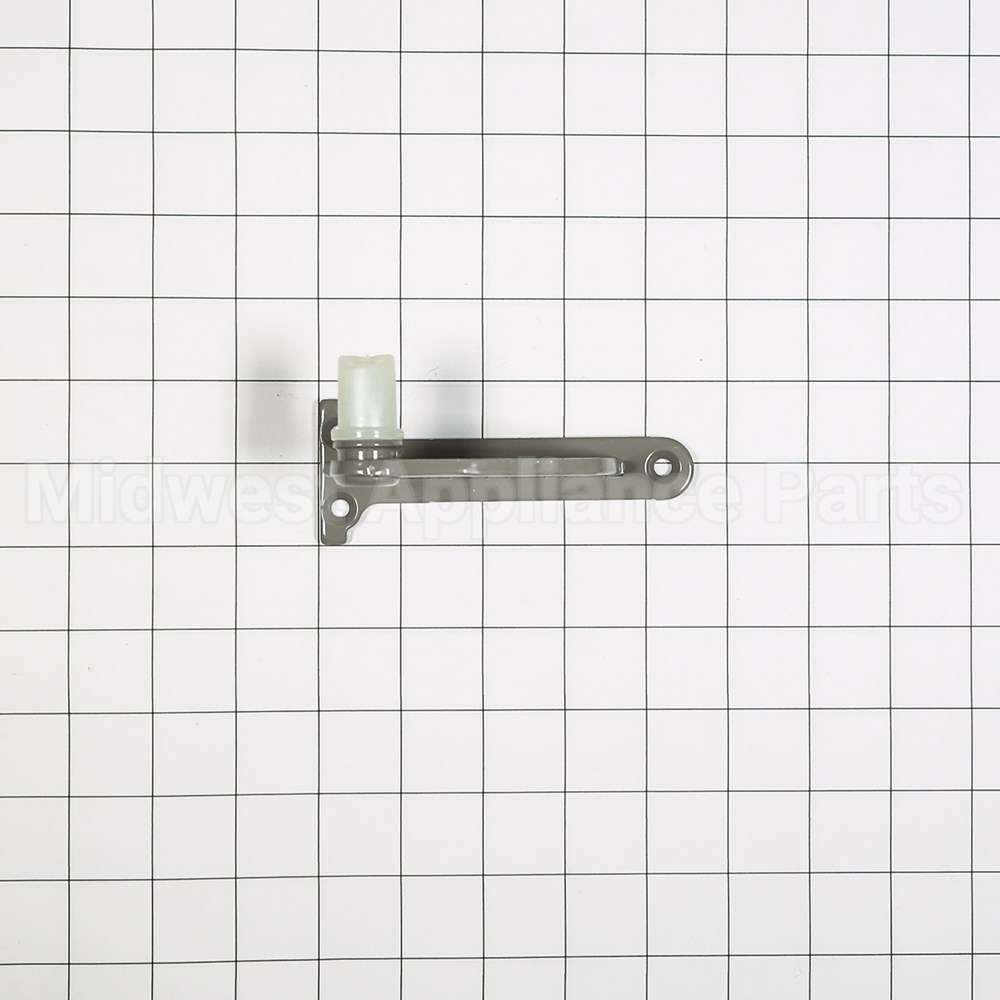 W10878115 Whirlpool Hinge-Door