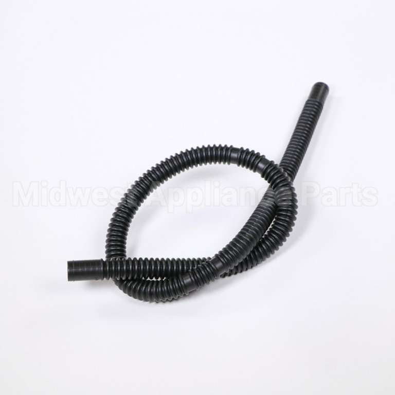 W10878507 Whirlpool Hose-Fill