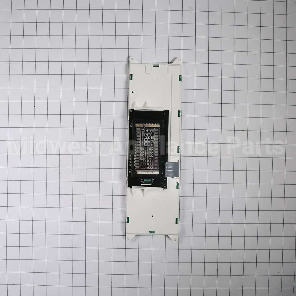 W10878844 Whirlpool Cntrl-Elec