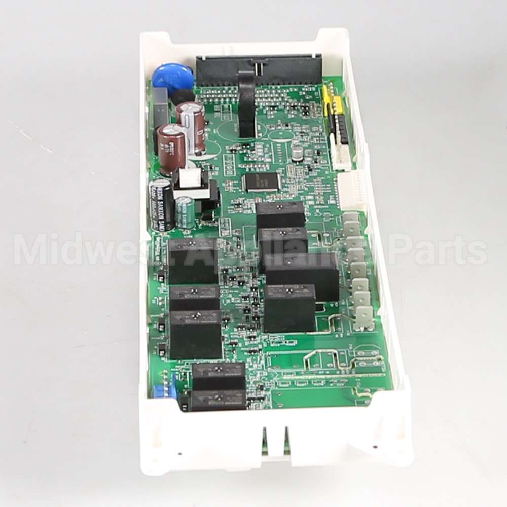 W10878844 Whirlpool Cntrl-Elec