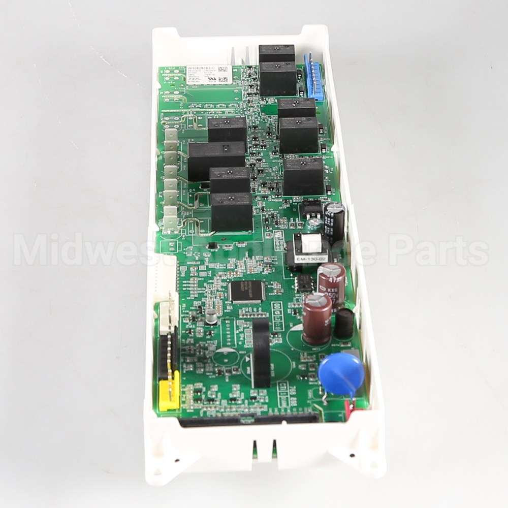 W10878844 Whirlpool Cntrl-Elec