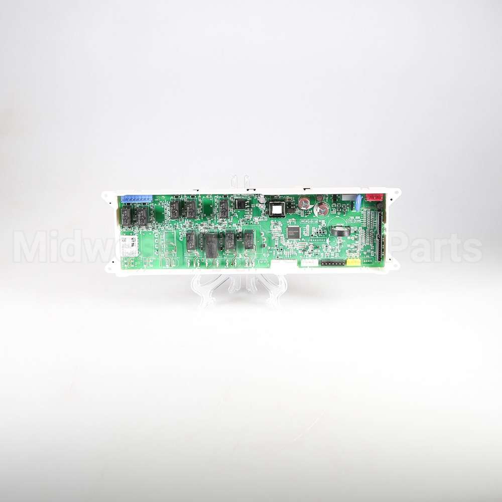 W10878844 Whirlpool Cntrl-Elec