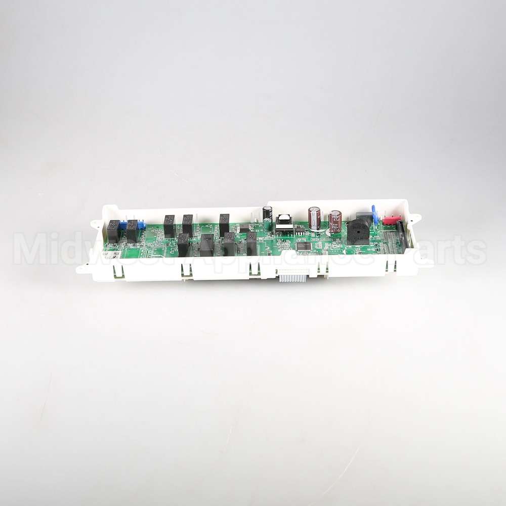 W10878844 Whirlpool Cntrl-Elec