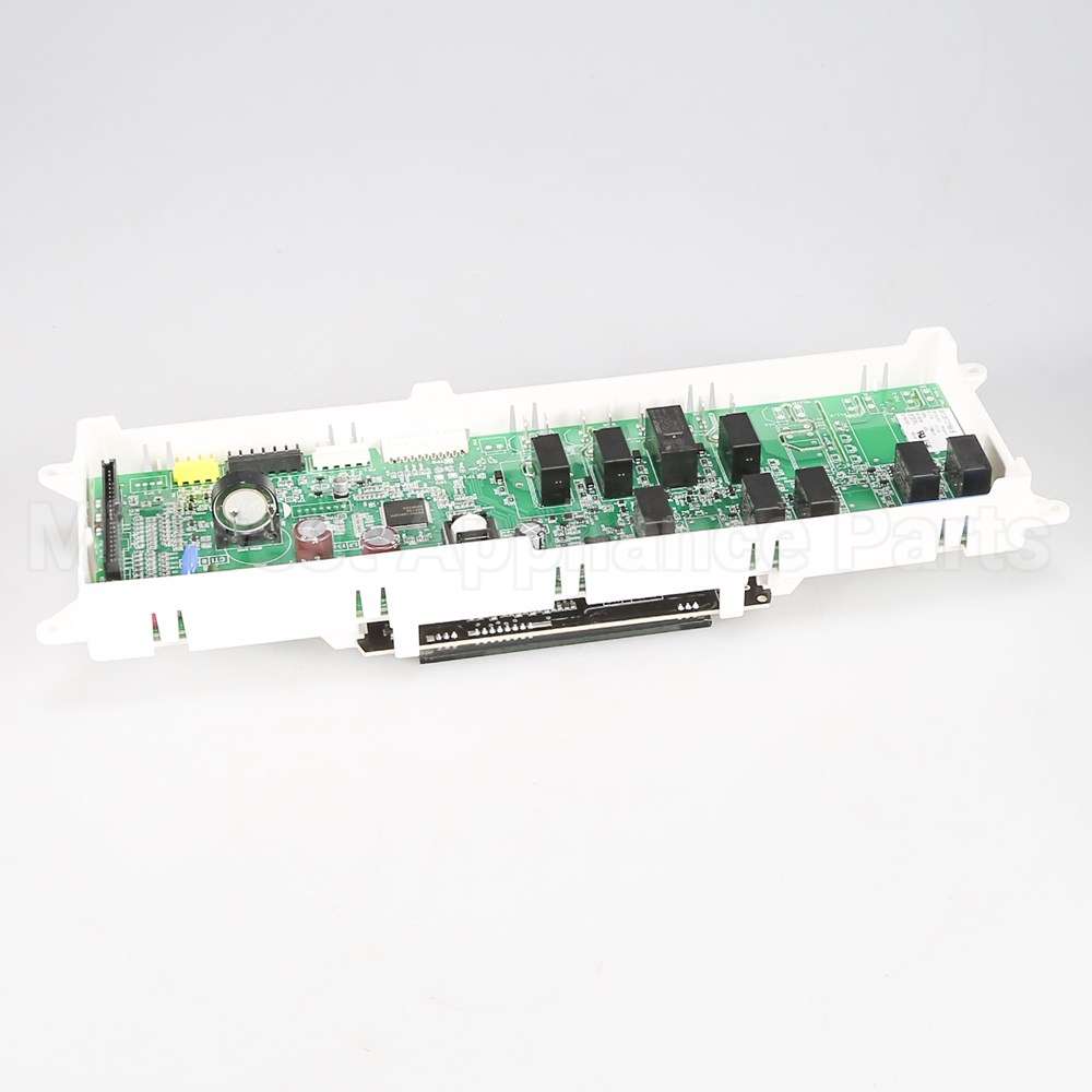 W10878903 Whirlpool Cntrl-Elec
