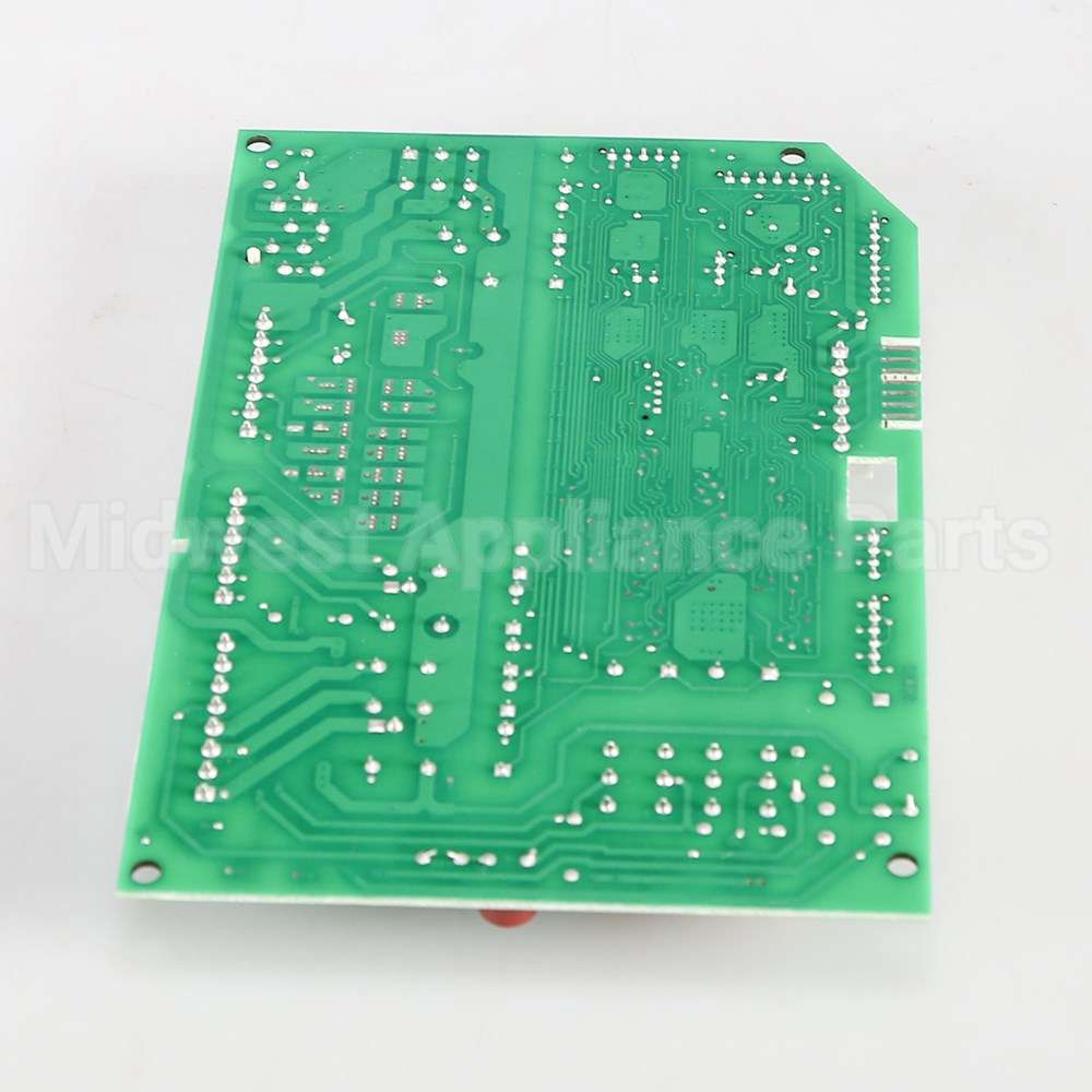 W10878995 Whirlpool Cntrl-Elec