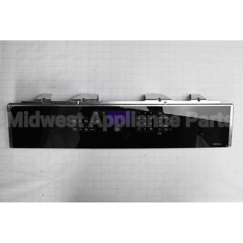 W10879587 Whirlpool Swtch-Memb