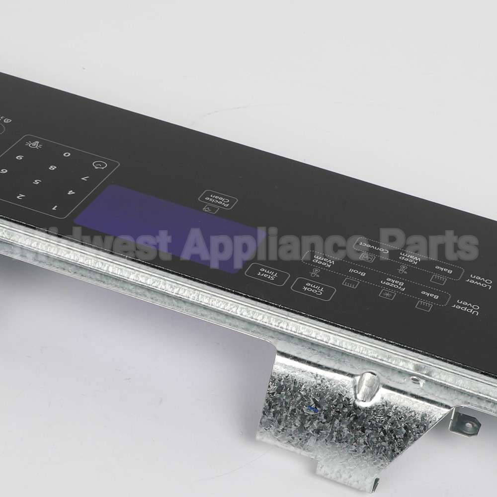 W10879587 Whirlpool Swtch-Memb