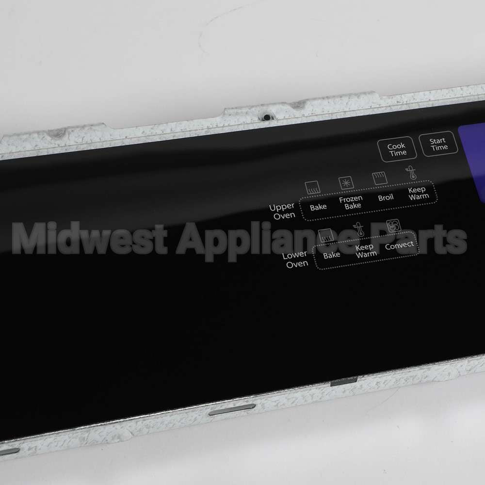 W10879587 Whirlpool Swtch-Memb