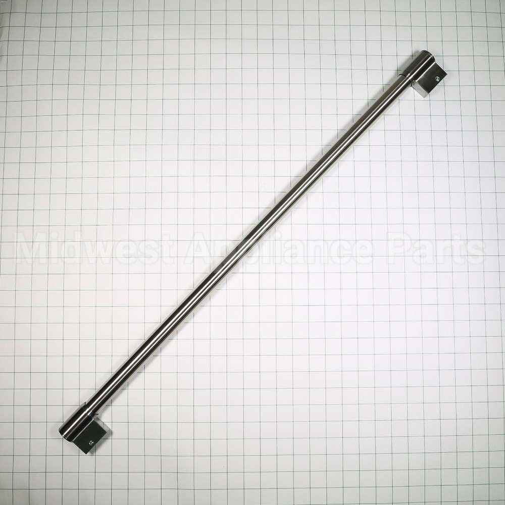 W10879677 Whirlpool Handle