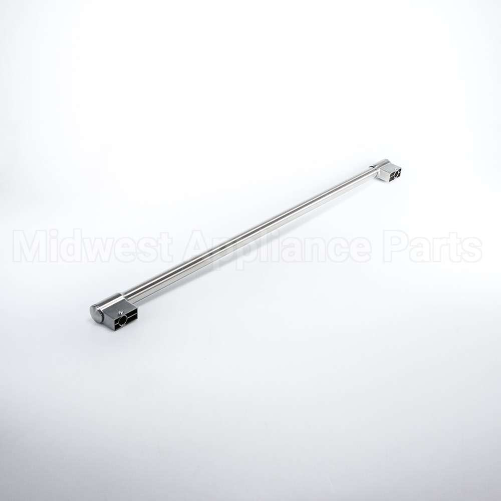 W10879677 Whirlpool Handle