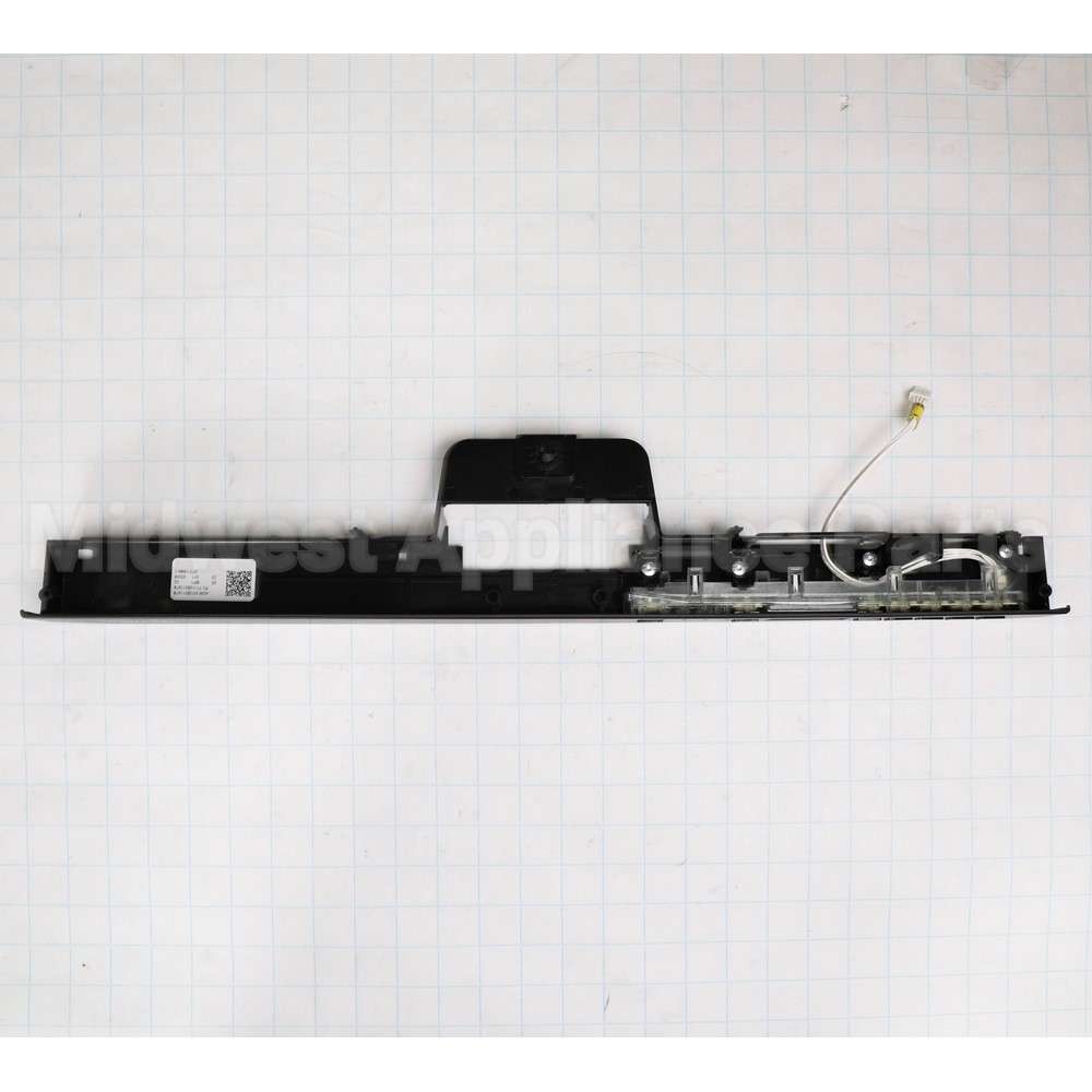 W10880556 Whirlpool Panel-Cntl