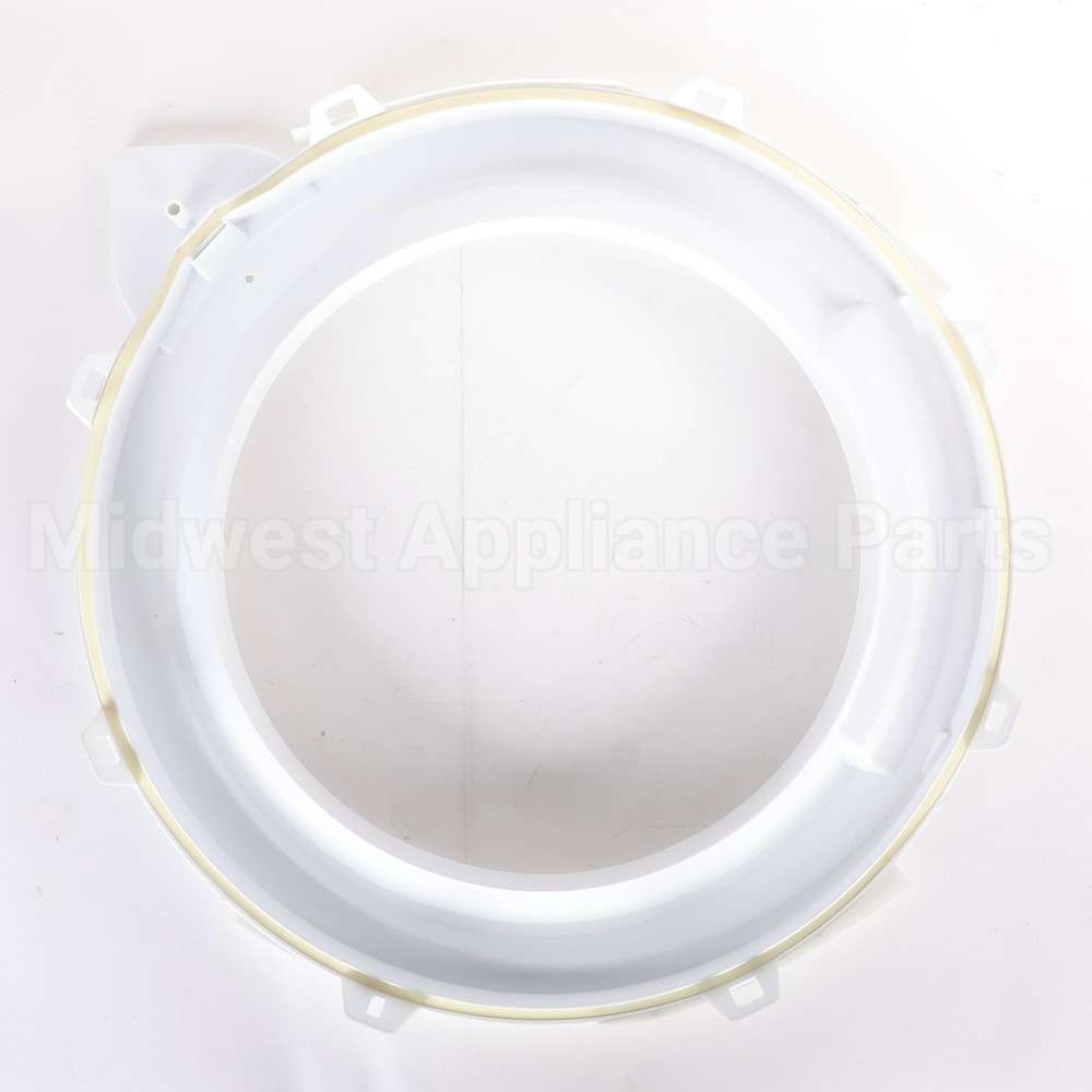 W10880720 Whirlpool Ring-Tub