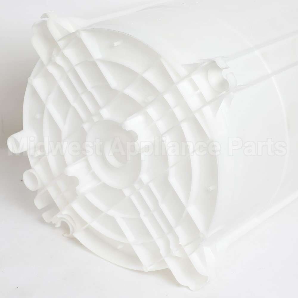 W10882132 Whirlpool Tub-Outer