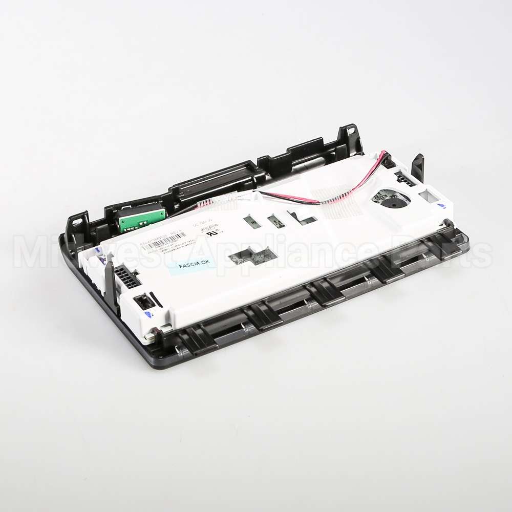 W10882135 Whirlpool Cntrl-Elec