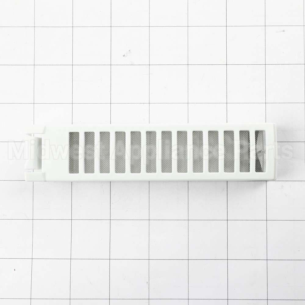 W10882407 Whirlpool Hose