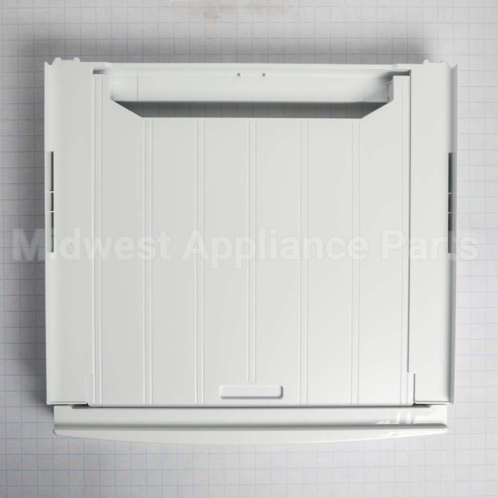 W10882520 Whirlpool Kit-Stack