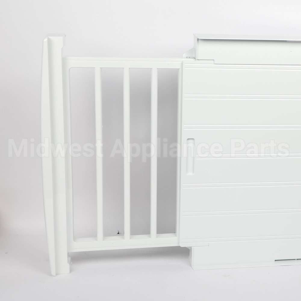W10882520 Whirlpool Kit-Stack