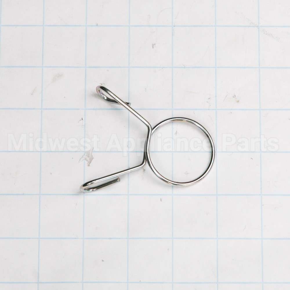 W10883714 Whirlpool Clamp-Hose