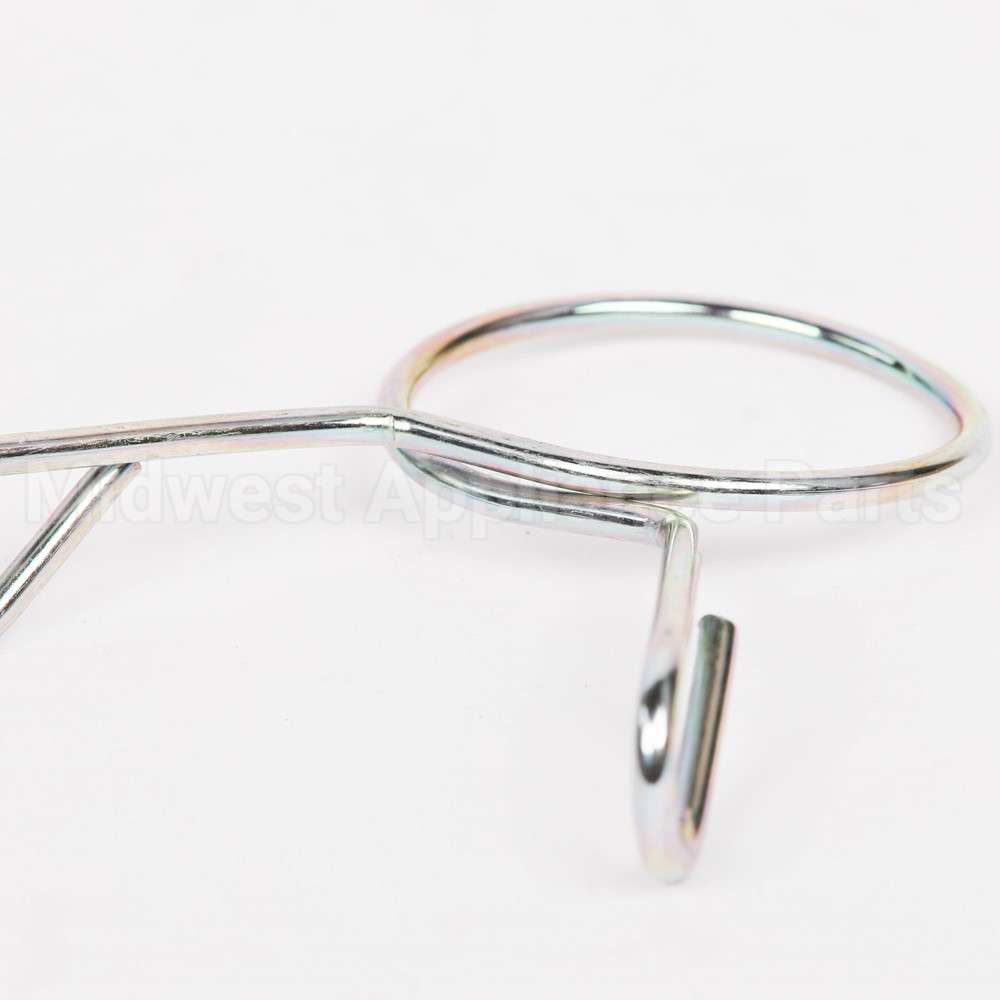 W10883714 Whirlpool Clamp-Hose