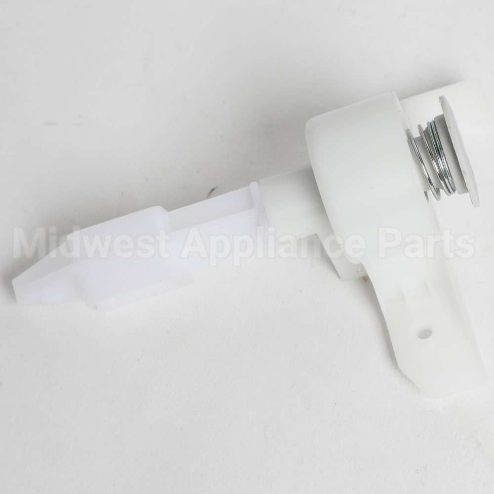 W10883819 Whirlpool Tie-Wire