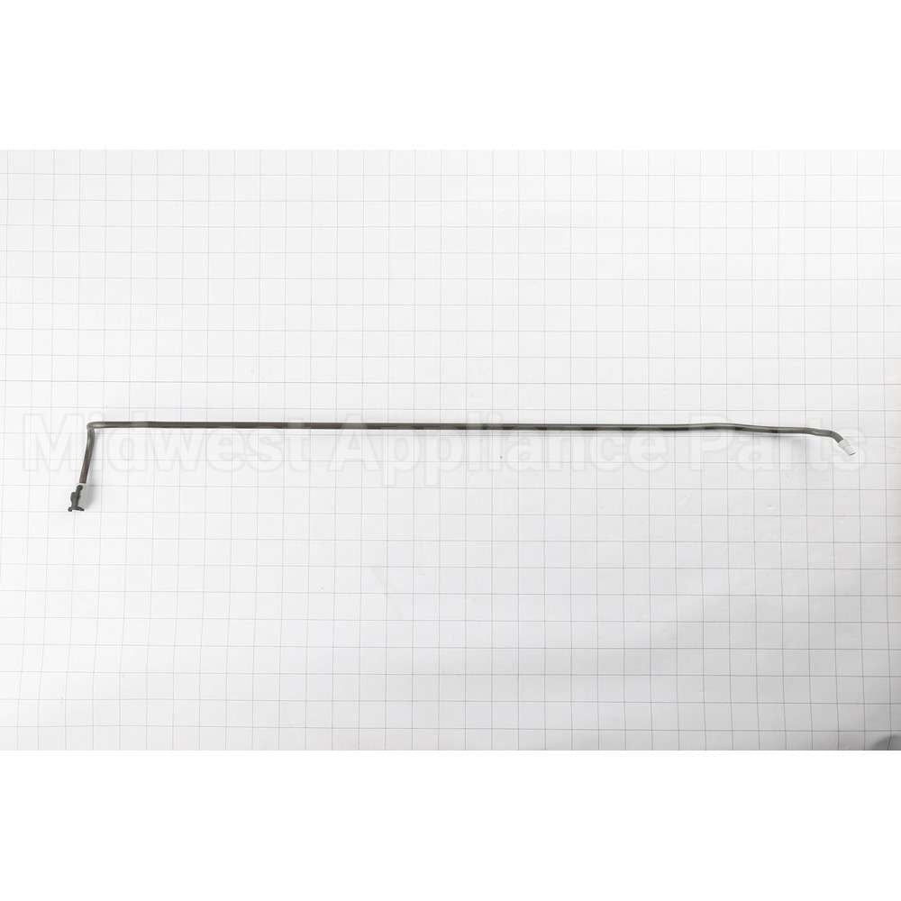 W10883965 Whirlpool Tube-Water