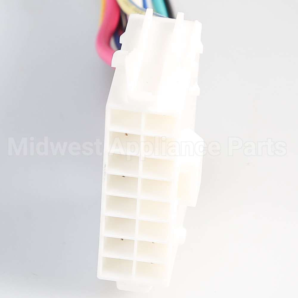 W10884720 Whirlpool Harns-Wire