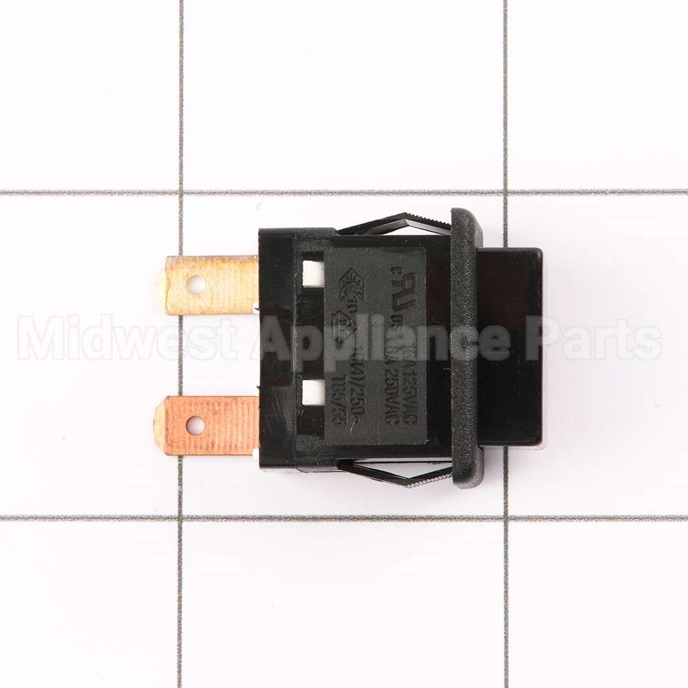 W10884855 Whirlpool Switch