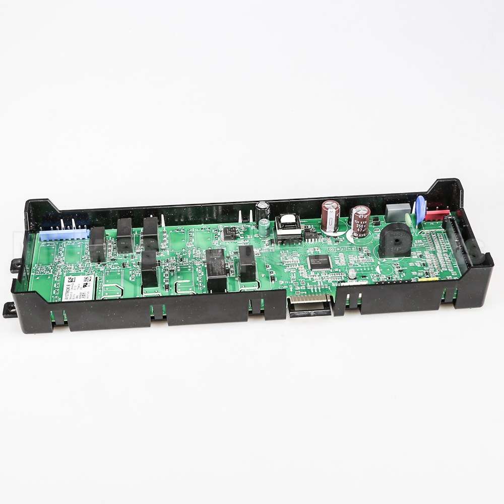 W10885069 Whirlpool Cntrl-Elec