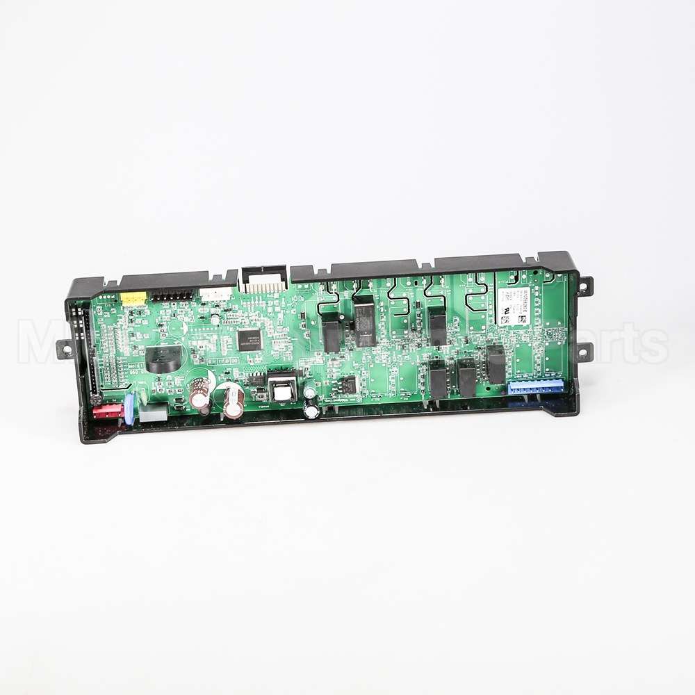 W10885069 Whirlpool Cntrl-Elec