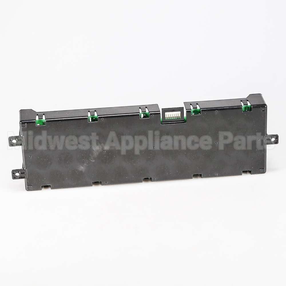 W10885069 Whirlpool Cntrl-Elec