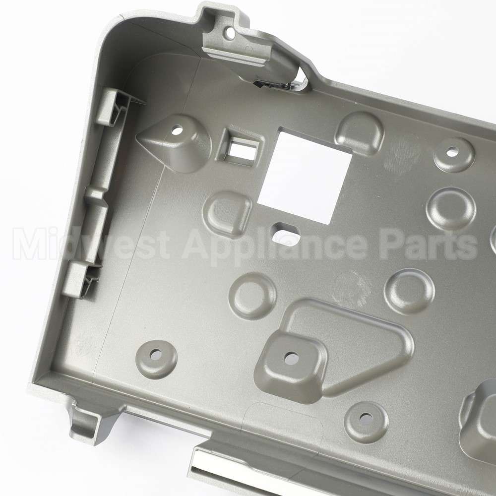 W10885615 Whirlpool Console