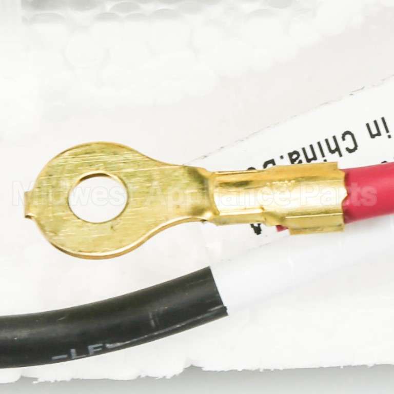 W10886866 Whirlpool Module