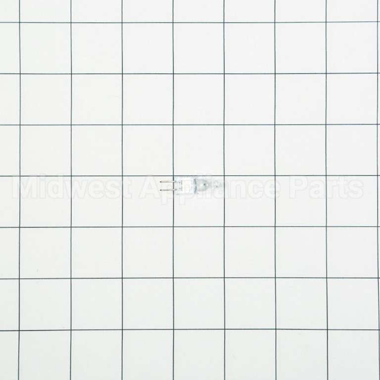 W10886919 Whirlpool Lmp-Basles