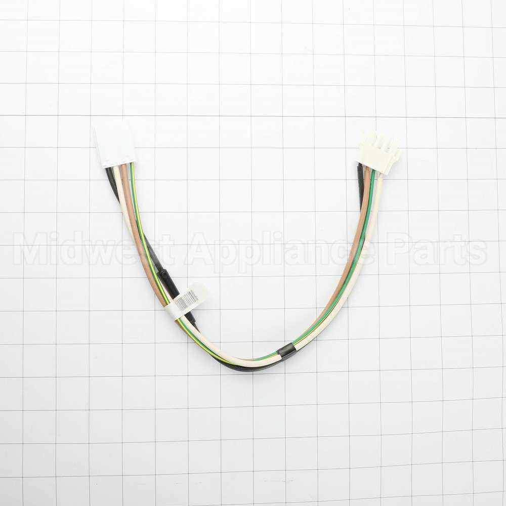 W10886932 Whirlpool Harns-Wire