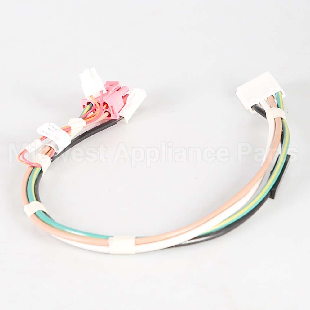 W10886933 Whirlpool Harns-Wire