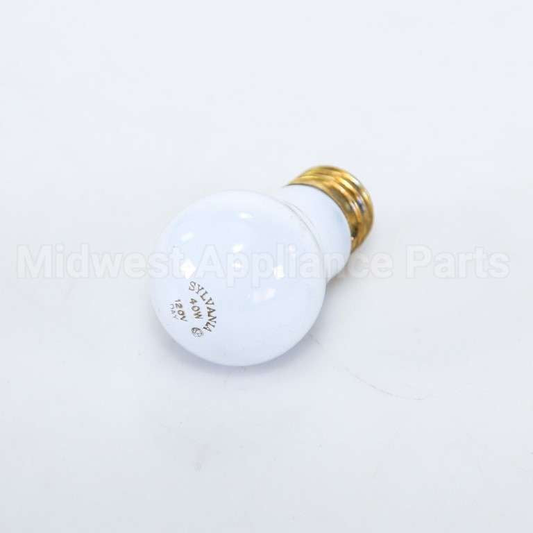 W10887190 Whirlpool Bulb-Light
