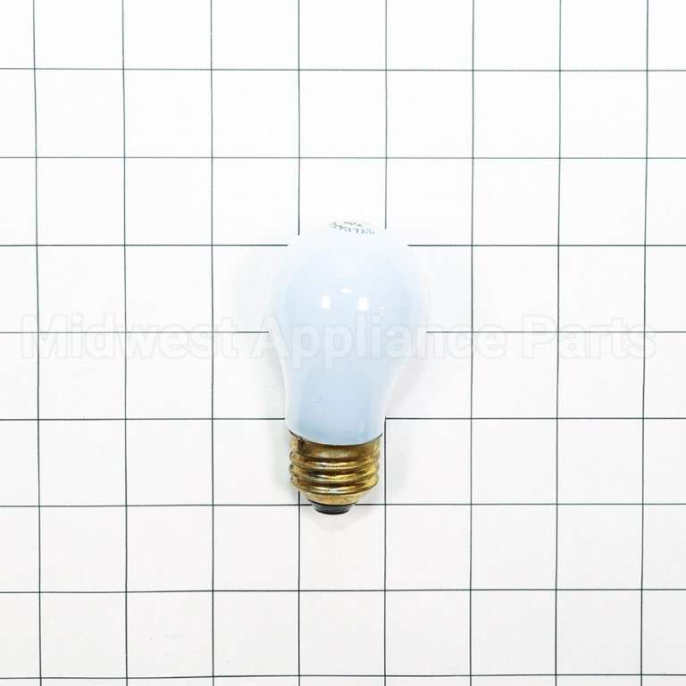 W10887190 Whirlpool Bulb-Light