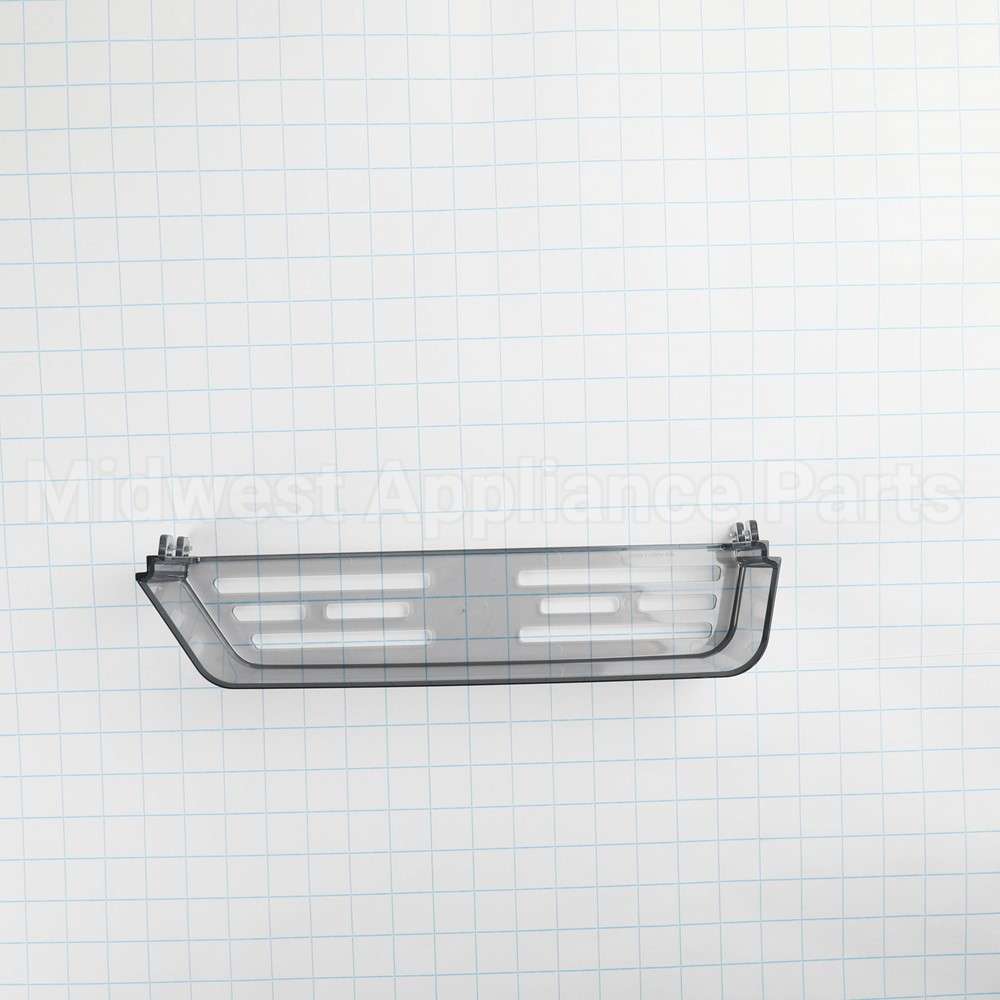 W10887799 Whirlpool Trivet