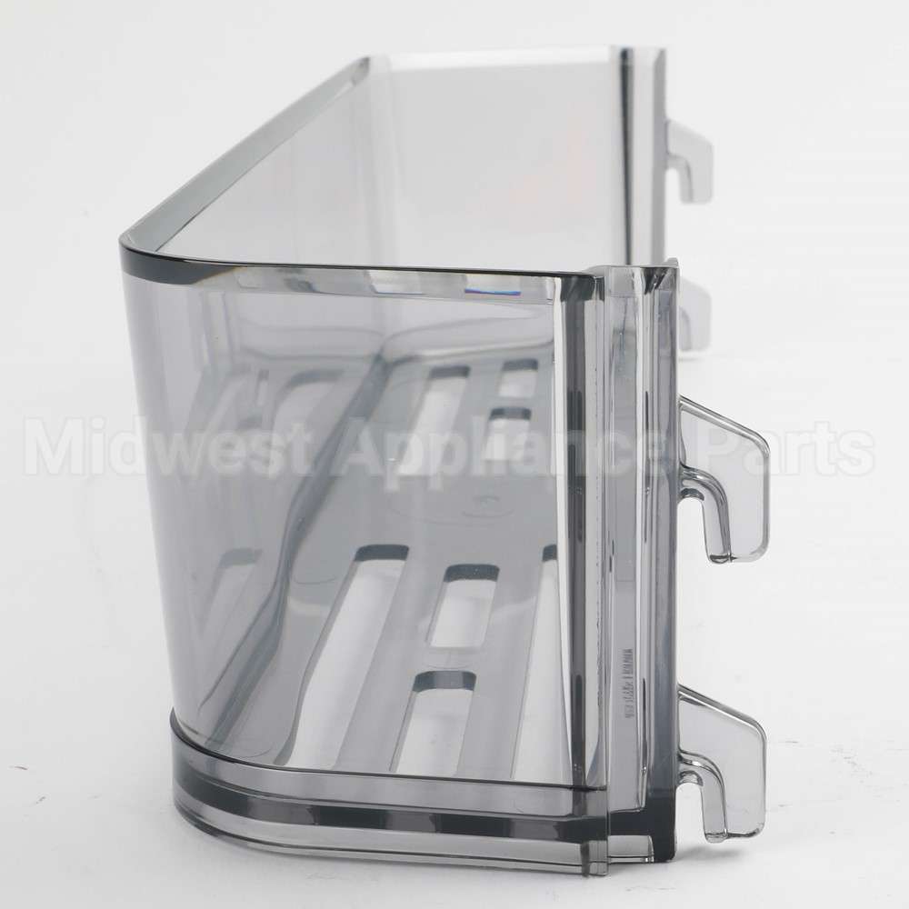 W10887799 Whirlpool Trivet