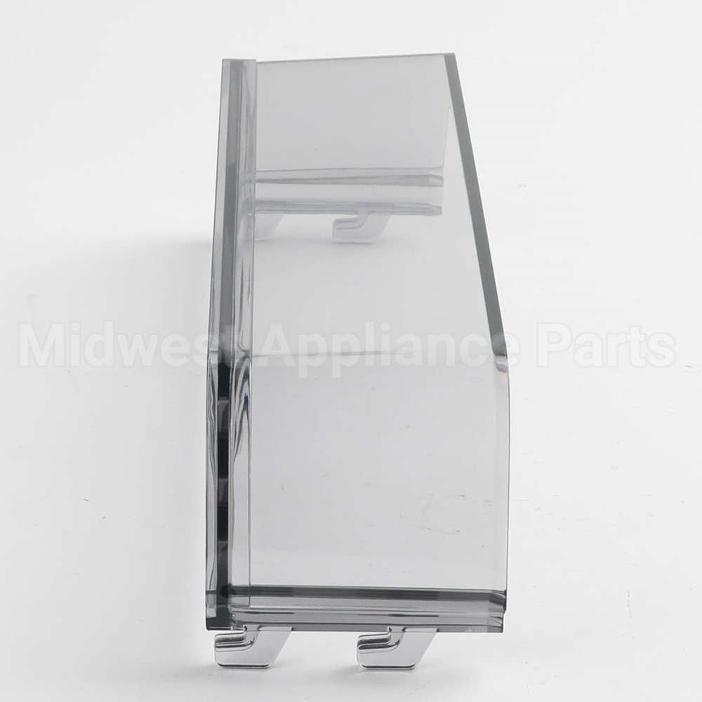 W10887799 Whirlpool Trivet