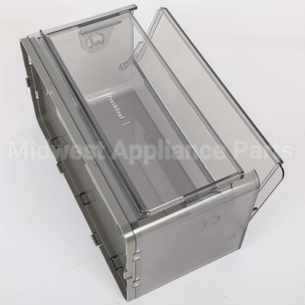 W10887802 Whirlpool Bin-Cntlvr