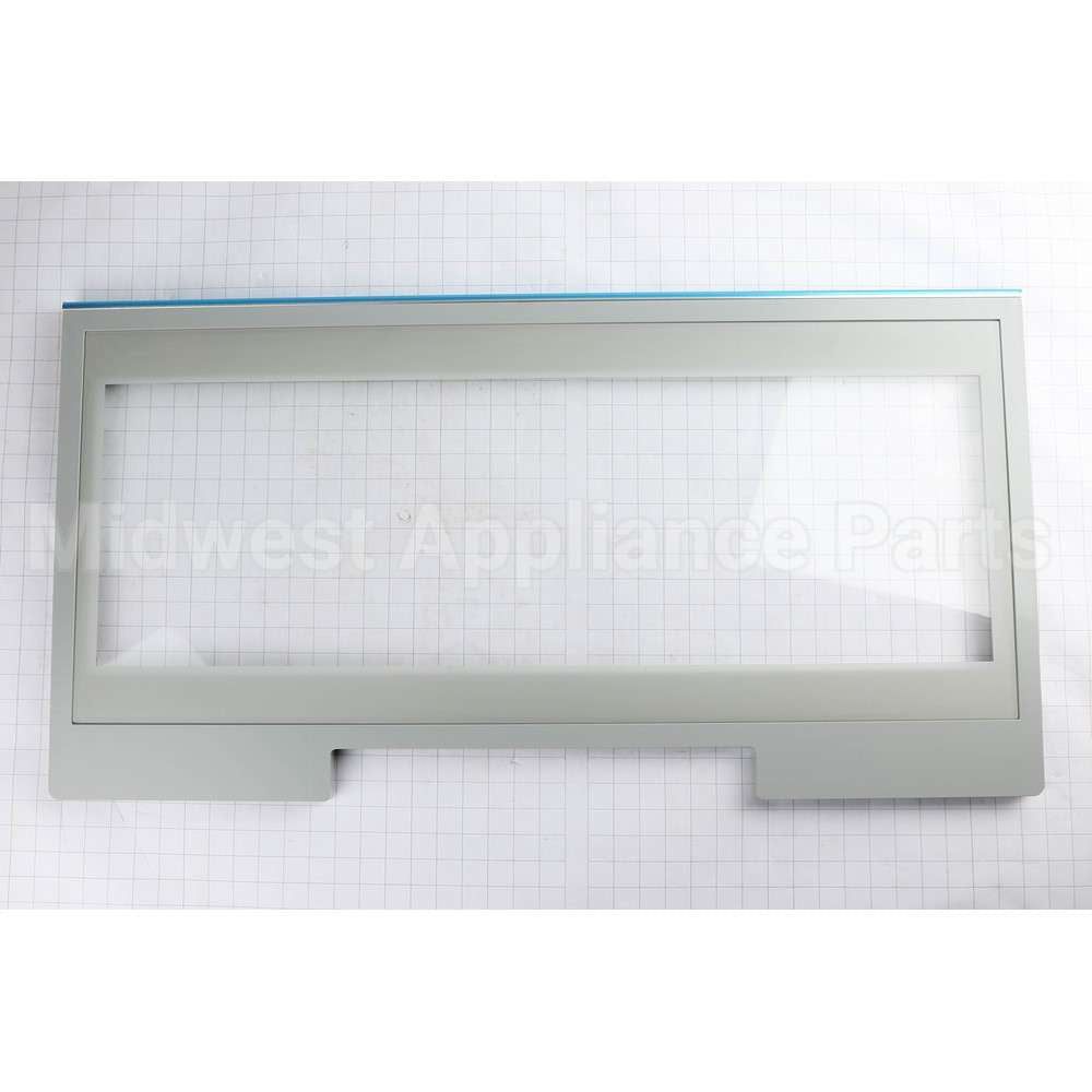 W10887818 Whirlpool Shelf-Glas
