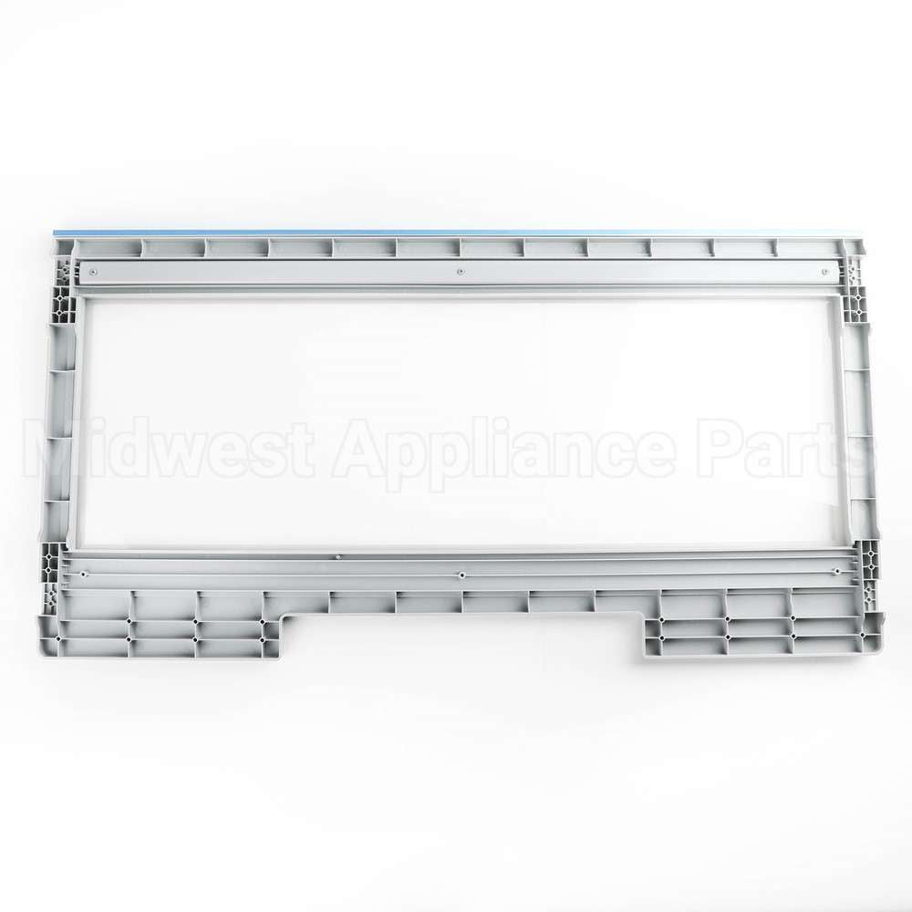 W10887818 Whirlpool Shelf-Glas