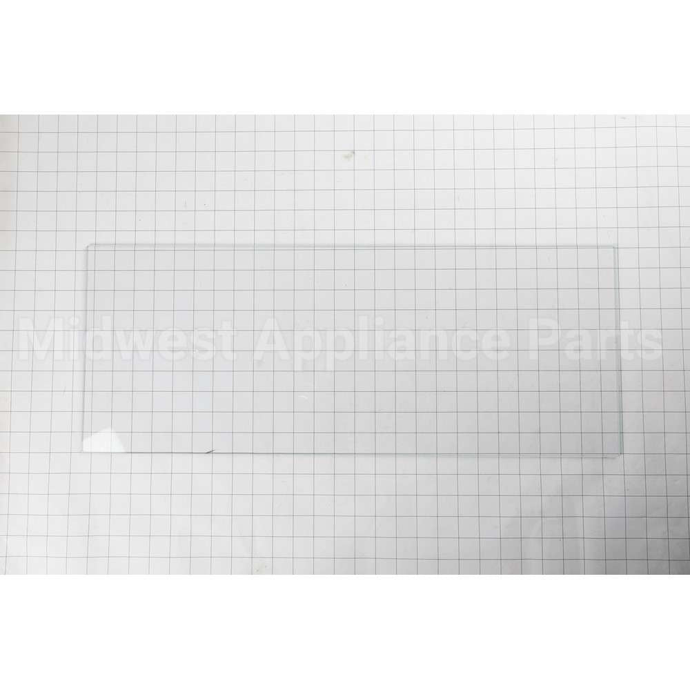 W10887839 Whirlpool Shelf-Glas