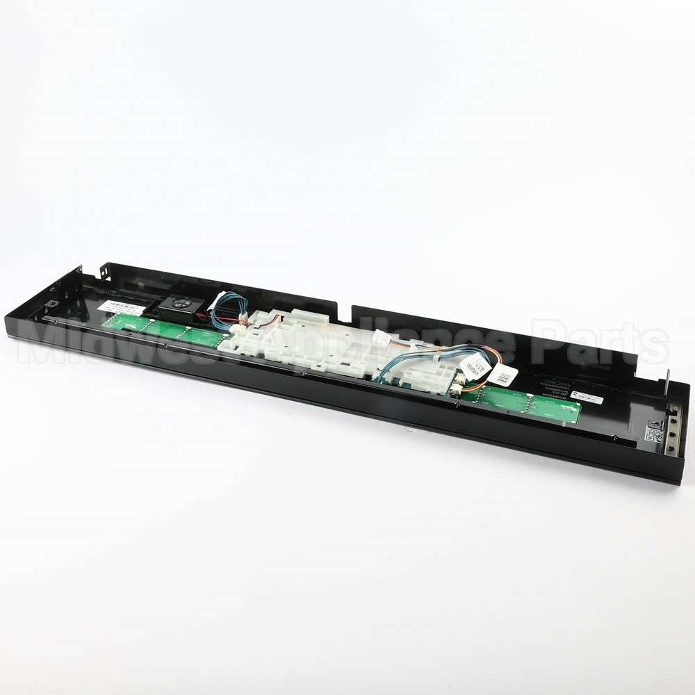 W10887850 Whirlpool Panl-Cntrl