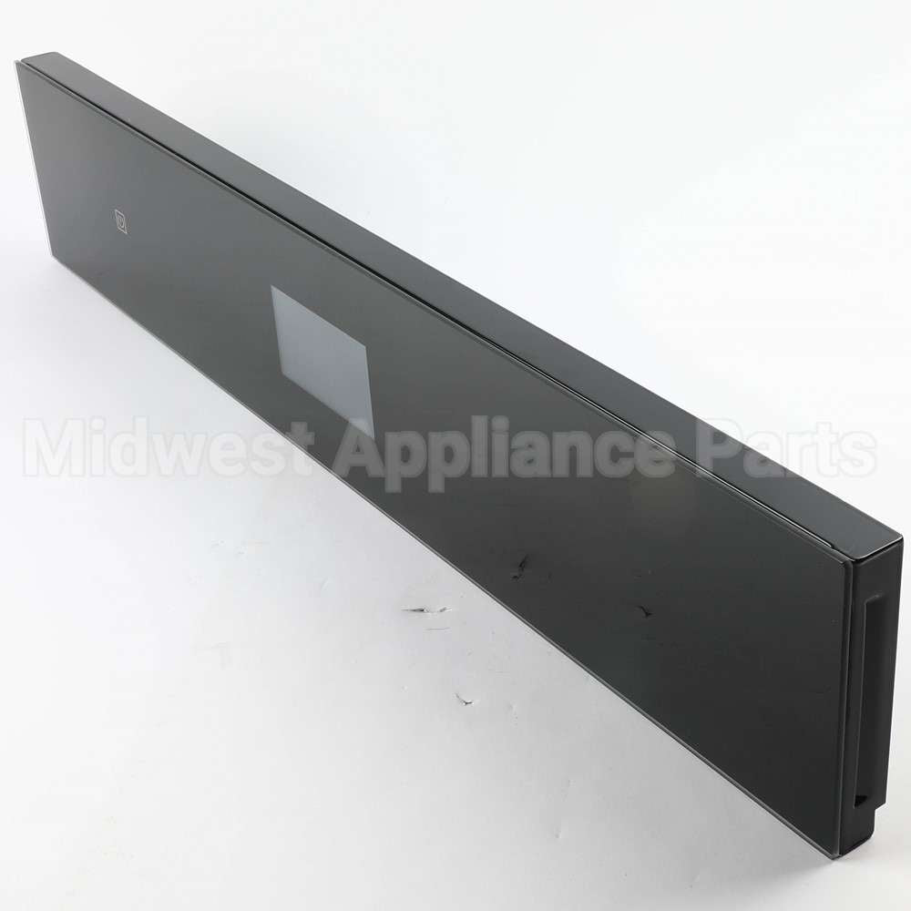 W10887850 Whirlpool Panl-Cntrl