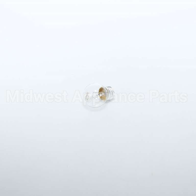 W10888179 Whirlpool Bulb-Light